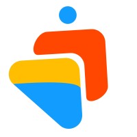 Agence SEO Ranker logo - Similar company to Au Comptoir De Noé
