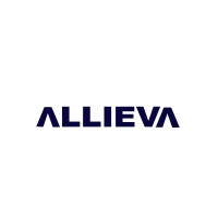 Allieva Pharma logo - Similar company to Chocoexotica Private Limited