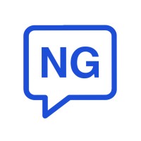 NameGULF.com Domain Marketplace logo - Similar company to Tccws