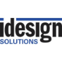 Idesign Solutions