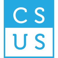 McGill Computer Science Undergraduate Society logo - Similar company to Mchacks