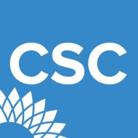 Csc2023 - The Duke Of Edinburgh'S Commonwealth Study Conference - Canada 2023