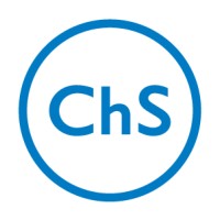 Chilli Solutions
