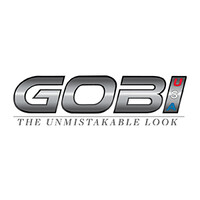 GOBI Racks logo - Similar company to Core-Tech Group