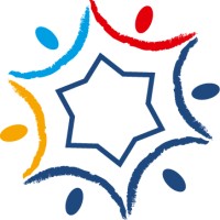 Fondazione Uspidalet logo - Similar company to Studio Lanna | Law Firm