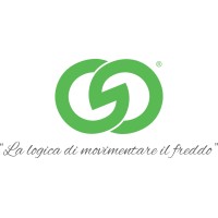 GALI GROUP TRASPORTI & LOGISTICA S.R.L. logo - Similar company to Explora - Ricerca & Analisi Statistica