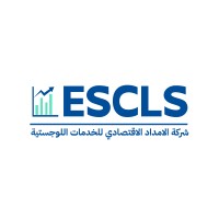 ESCLS1 logo - Similar company to Feeri Logis
