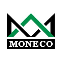 MONECO spol. s r.o. logo - Similar company to Moneco Financial Training