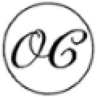 Ocean Capital Inc. logo - Similar company to Mitchell Energy Advisors