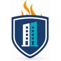 Shield Fire Safety Limited logo - Similar company to Shield Fire, Safety & Security Ltd