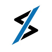 BlueSteel Cybersecurity logo - Similar company to Rtec Services, Llc