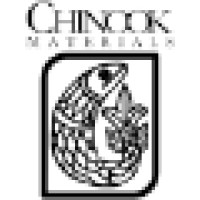 Chinook Materials, Inc.