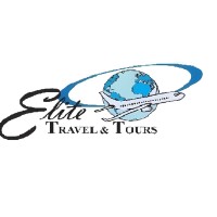 Elite Travel & Tours Rwanda logo - Similar company to Madina Travel