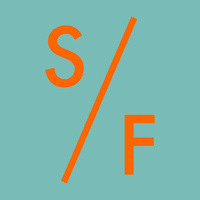 Streitförderer logo - Similar company to Design Democracy