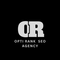 Opti Rank SEO Agency logo - Similar company to Handshake Seo