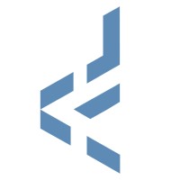 Datis Laser logo - Similar company to Ta1Group