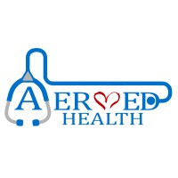 AerMed Health LLC logo - Similar company to Easymedico