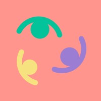 Huddle Search logo - Similar company to Spectrum Search