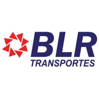 BLR Transportes e Logística Ltda. logo - Similar company to Ot-Intelog