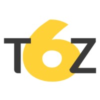 Three6Zero logo - Similar company to Automotiveev
