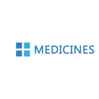 Medicines Online logo - Similar company to The Hivquant Project