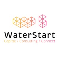 WaterStart Capital logo - Similar company to Dps Ouverture