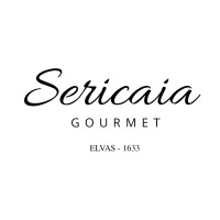 Sericaia Gourmet logo - Similar company to Learninghubz
