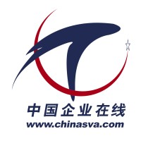 上海特蓝信息科技有限公司
