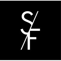STUDIO FRANC logo - Similar company to B3D Makers