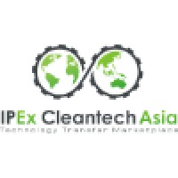 Ipex Cleantech Asia
