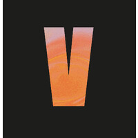 Vision Creative Media Ltd logo - Similar company to Common Coffee