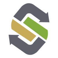 Stockedmarkets logo - Similar company to Interlock Logistics Ventures