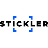 Stickler logo - Similar company to Belive Technology