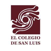 El Colegio de San Luis, A.C. logo - Similar company to Sutilmind Corp S.A. De C.V.