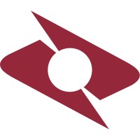 Qixas Group logo - Similar company to Summitstream