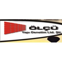 Ölçü Yapı Denetim Ltd. Şti. logo - Similar company to Mimari Grafik İnşaat Mimarlık Bilgisayar Ltd.Şti.
