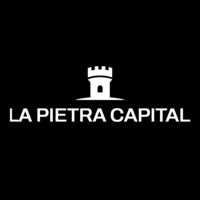 La Pietra Capital logo - Similar company to Proit Fest