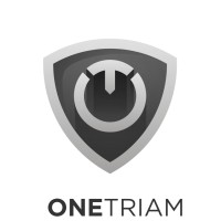 OneTriam logo - Similar company to Focusdata