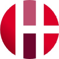 Hanaoka Tax Advisor Office GmbH logo - Similar company to Traut Steuerberatung