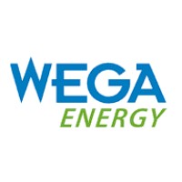Wega Energy logo - Similar company to Roda Servicios
