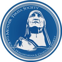 The Mother House of the Missionaries of Charity logo - Similar company to Glowtide Society Development (Gsd)