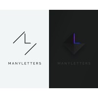 MANYLETTERS logo - Similar company to Coimbatore Junction