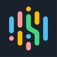 Rooteam logo - Similar company to Erpizo