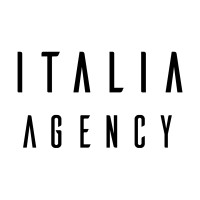 Italia Agency logo - Similar company to Federico Menghini Agenzia