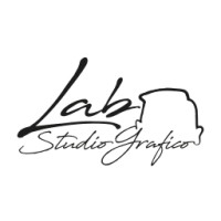 LAB Studio Grafico logo - Similar company to Mavia Computer Grafica