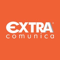 Extra Comunica