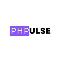 PHPulse logo - Similar company to Developer Mode