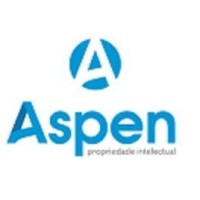 Aspen Marcas e Patentes logo - Similar company to Boss Marcas E Patentes