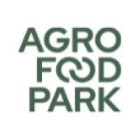 Agro Food Park logo - Similar company to Seges Innovation