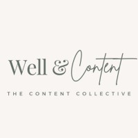 Well & Content